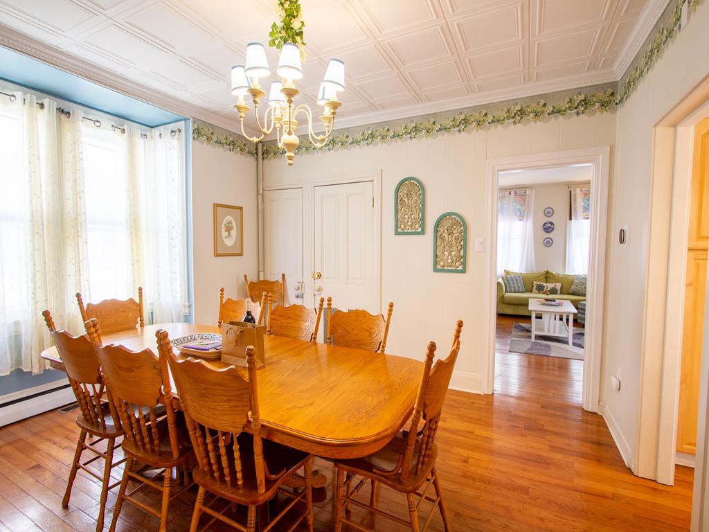 114 Decatur Street Cape May, NJ ShoreSummerRentals, www