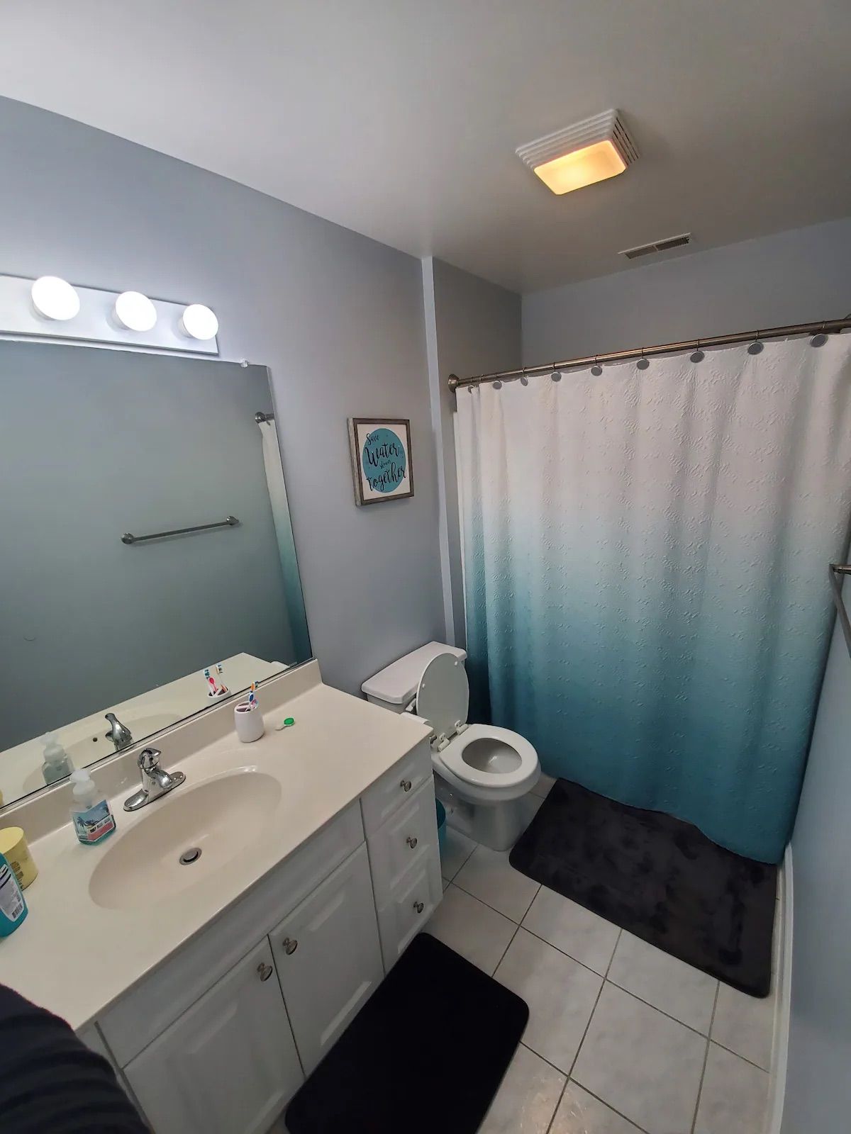 Perfect Location Townhouse With Heated Saltwater Pool North Wildwood   10433 Photo 346451 