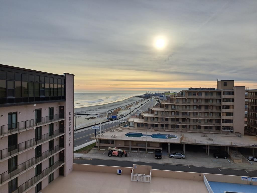 500 JFK Blvd Unit 712 North Wildwood, NJ ShoreSummerRentals, www