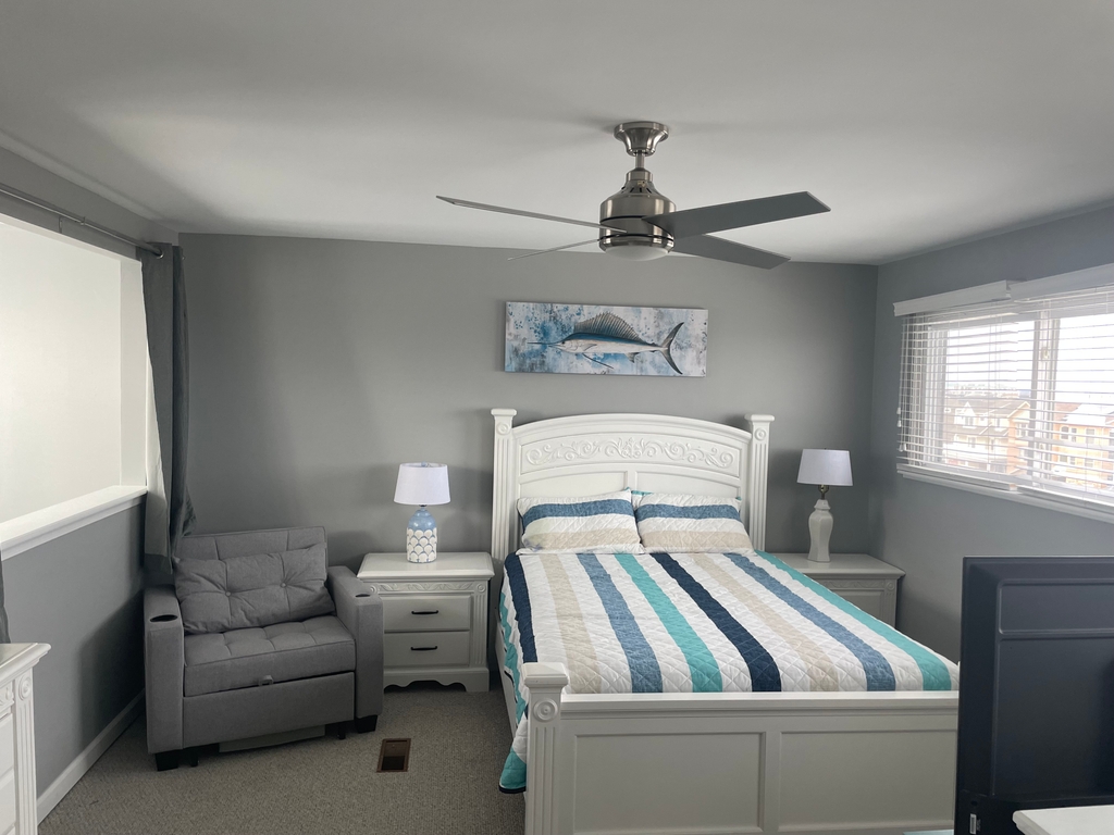 bed31