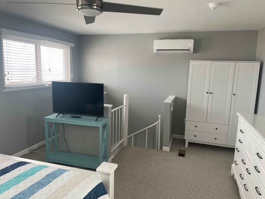 bed34