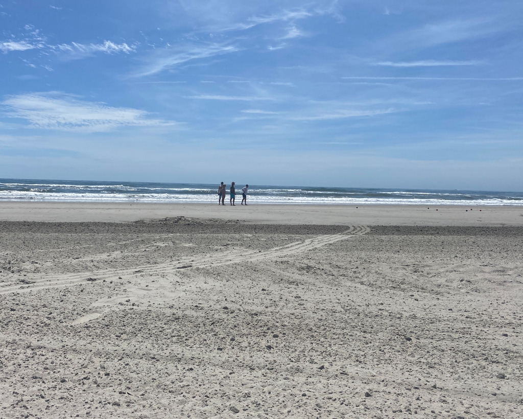 More pics of our beautiful beaches!!