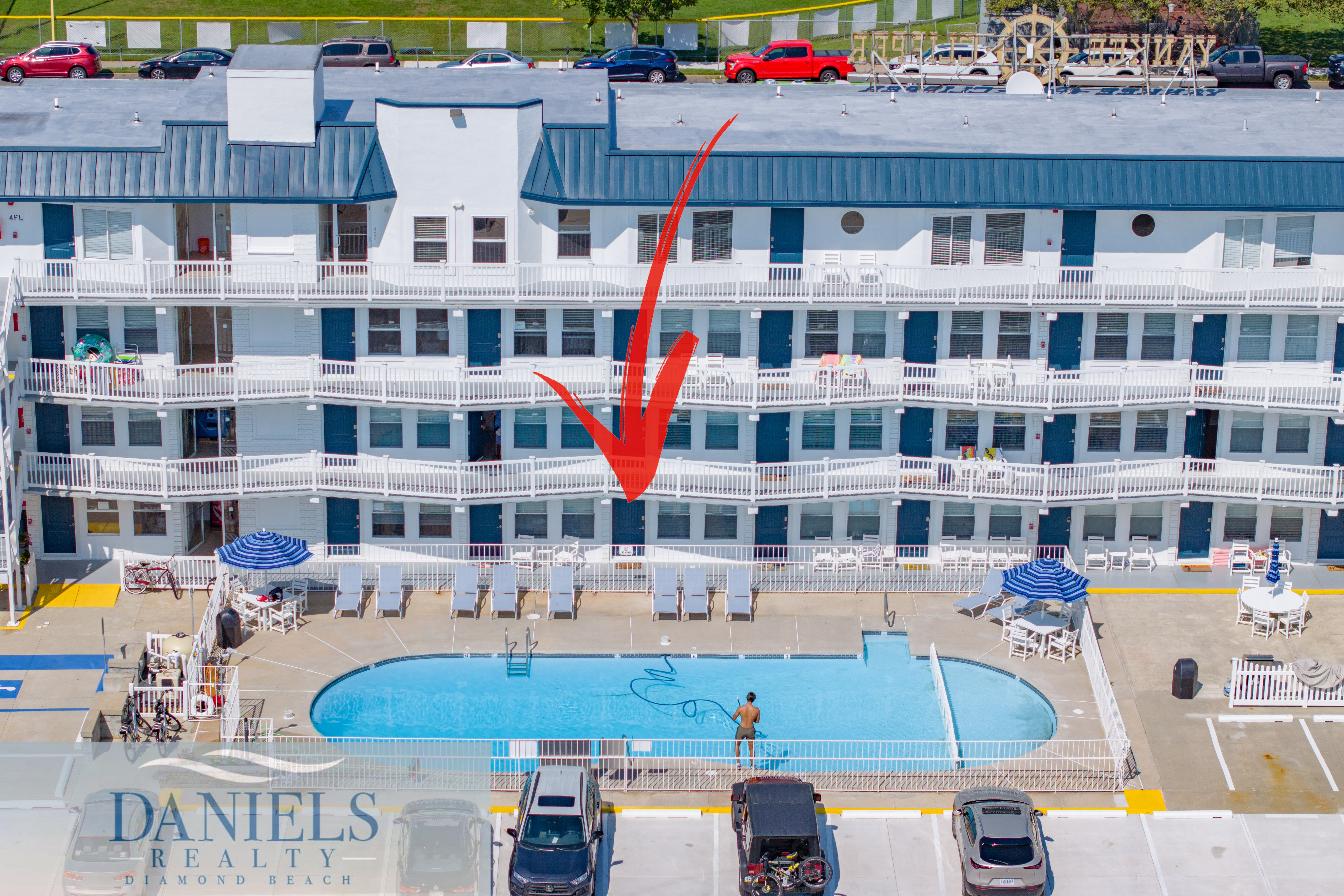 Shoresummerrentals sales wildwood crest