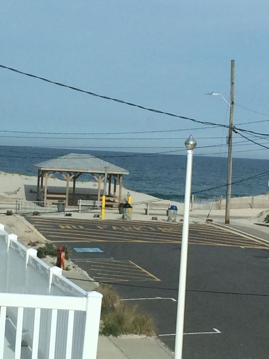 LAVALLETTE, Ocean Views, Immaculate, Lavallette, NJ