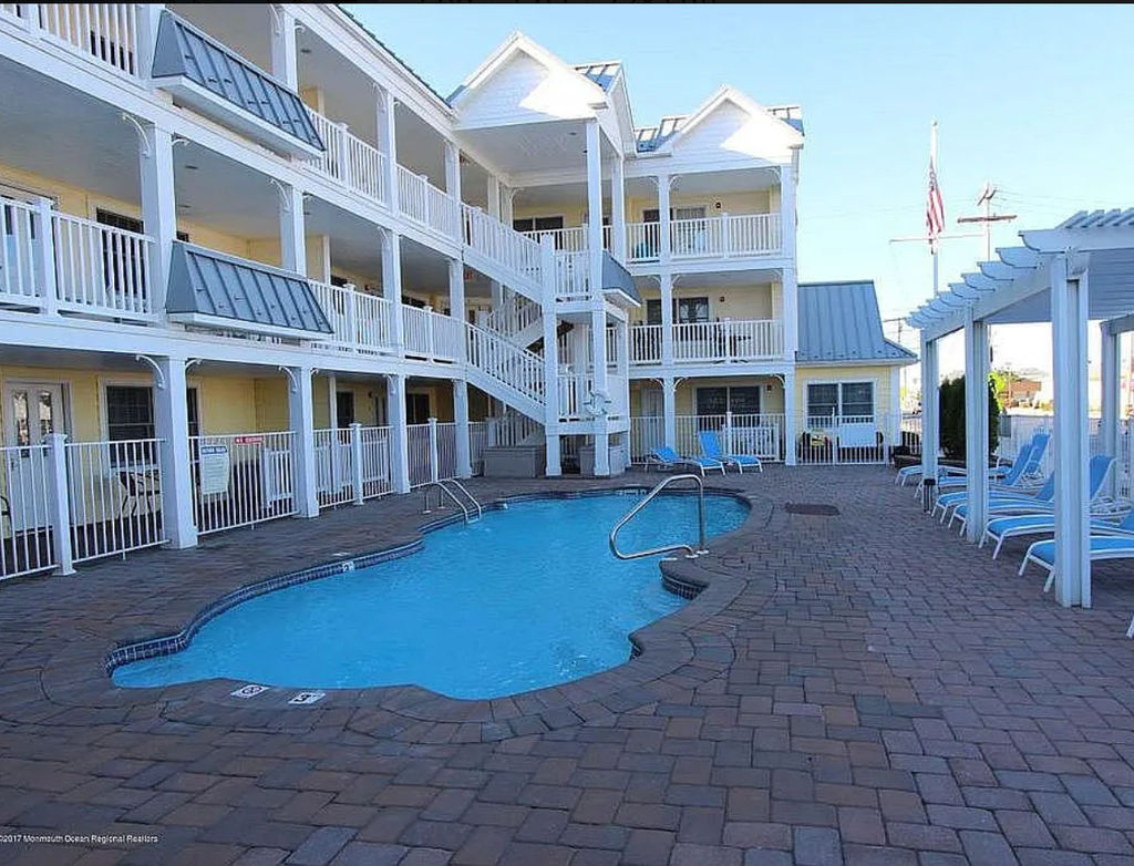 Summer Haven Lavallette Rental Lavallette, NJ ShoreSummerRentals, www