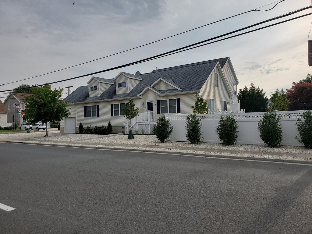 318 Washington Ave