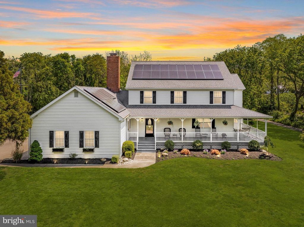 New Rental! Cape May,Huge Pool,Pub Room,Billiards,Playground,FirePit