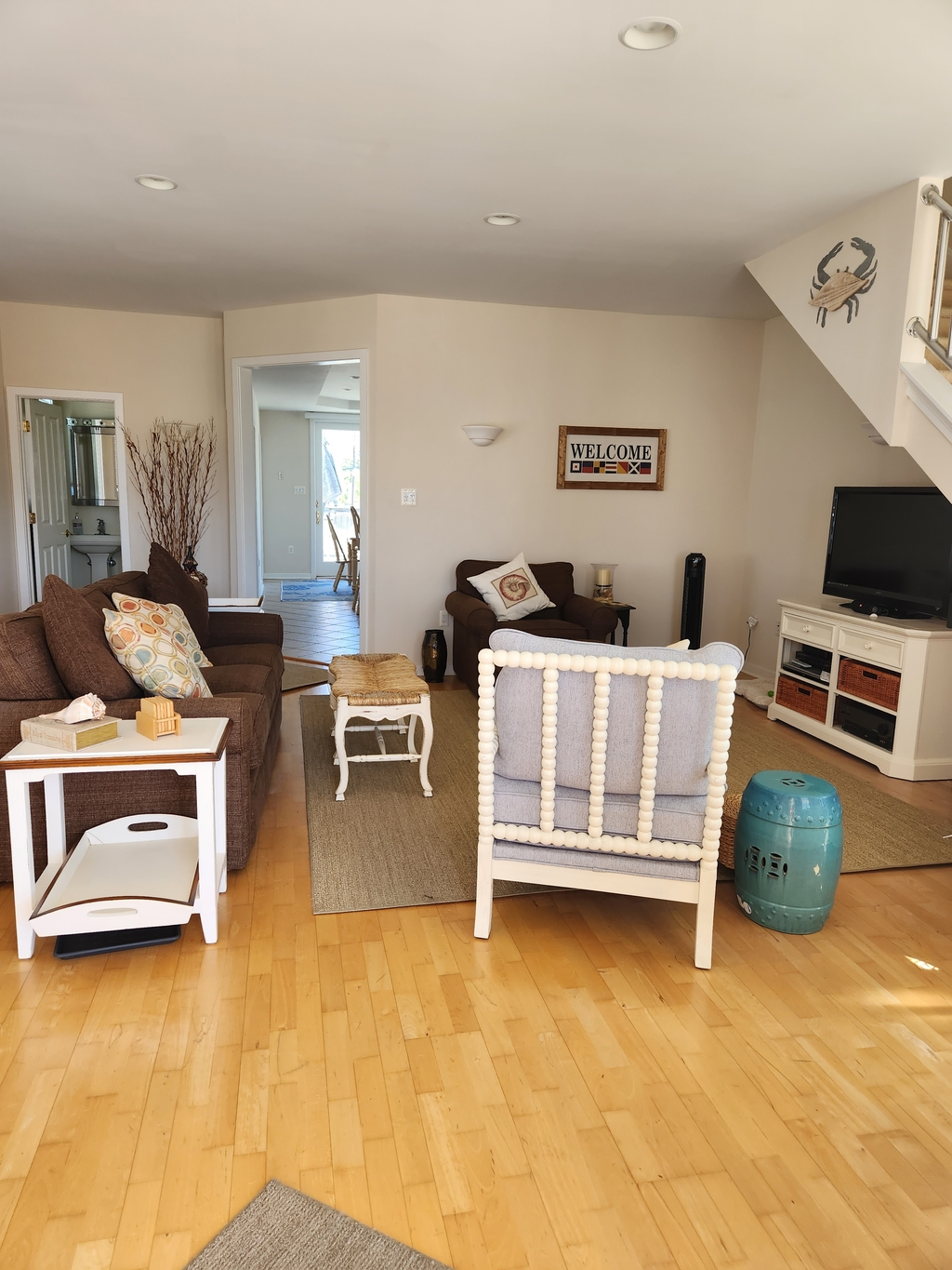 Family Room 2