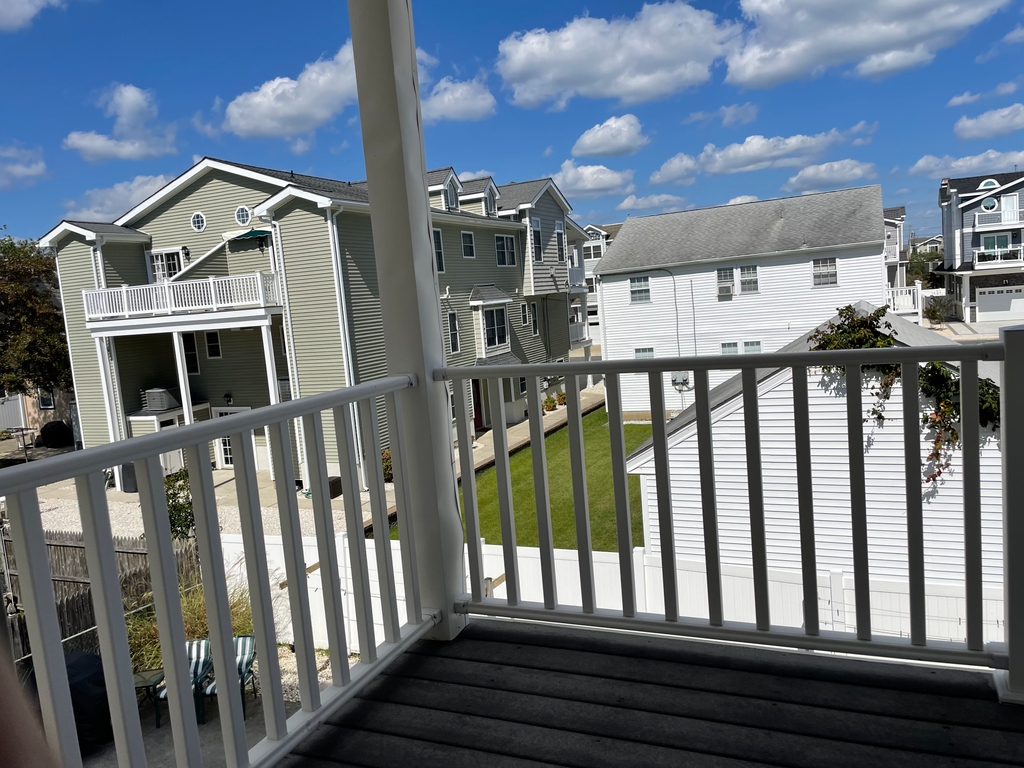 master bedroom deck-a