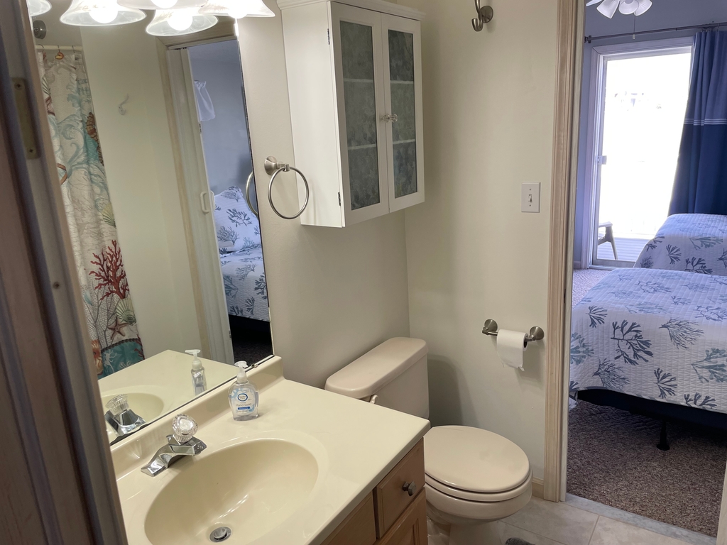 3rd floor bathroom-a