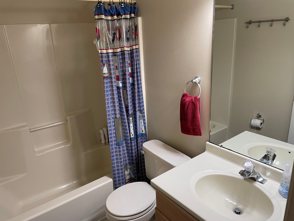 1st floor bathroom-a