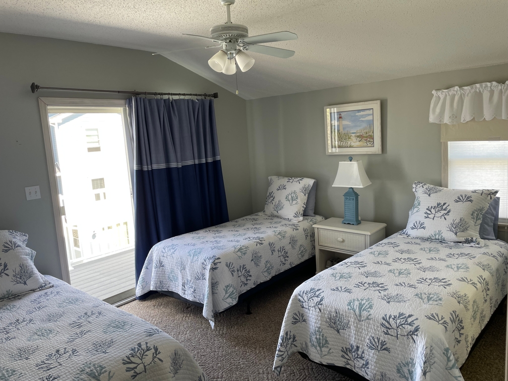 bedroom 3-a