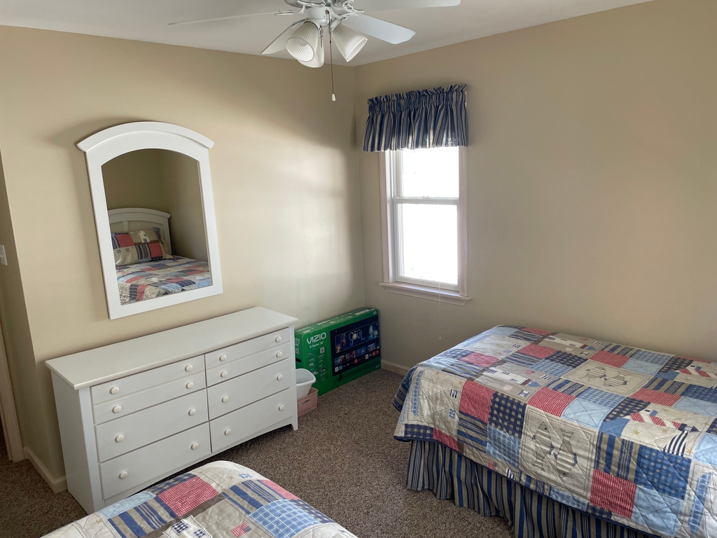 bedroom 5-b