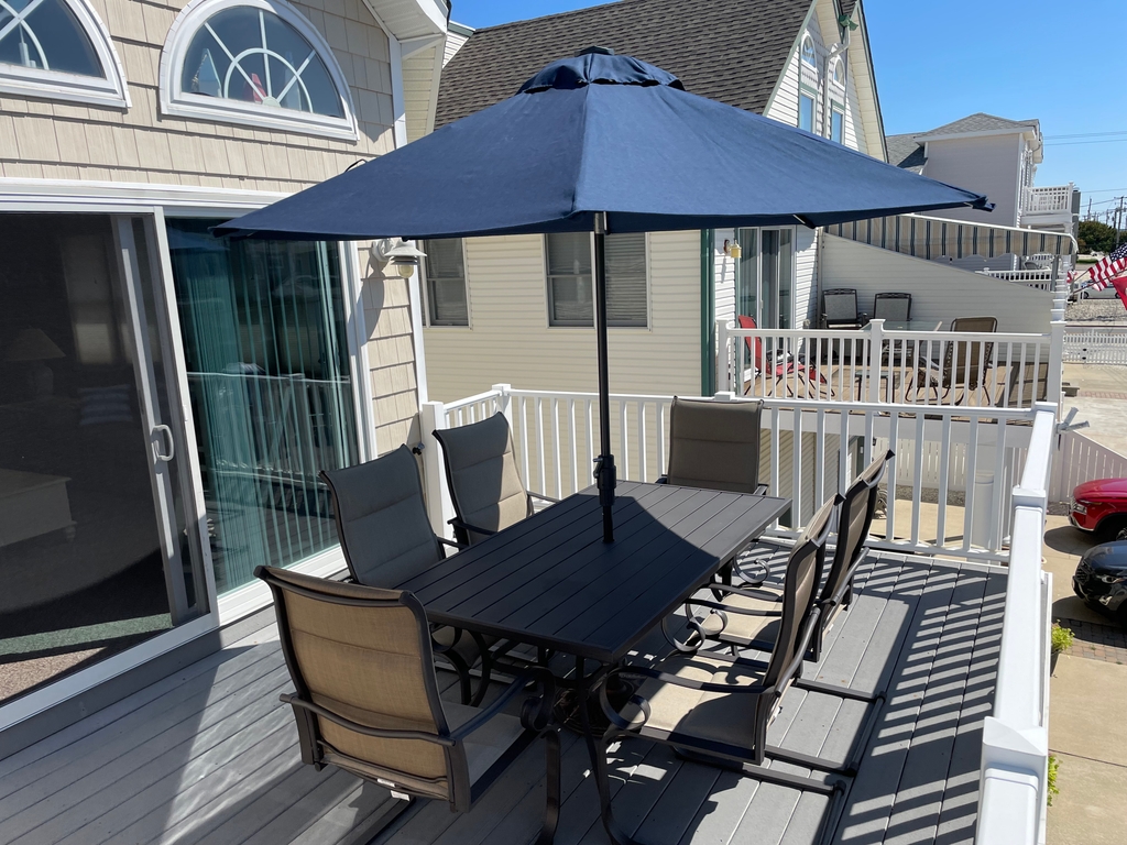 front deck-c