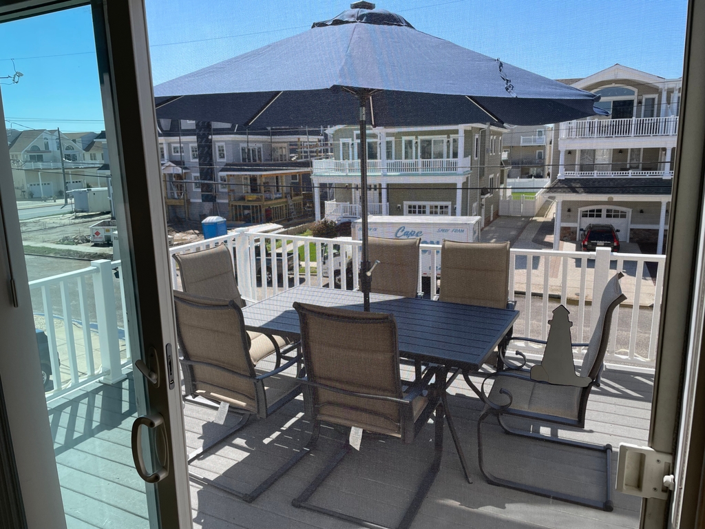 front deck-1
