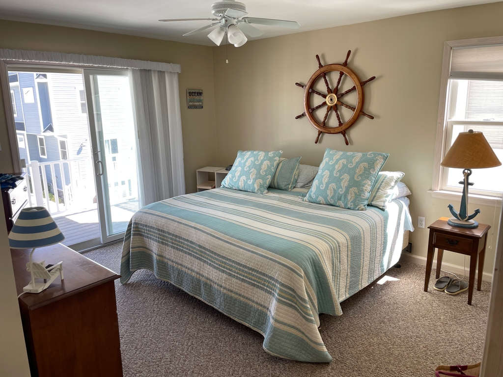 master bedroom-a