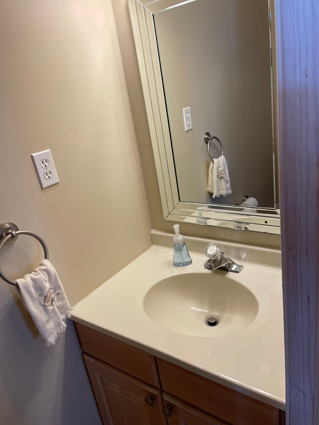 powder room-a