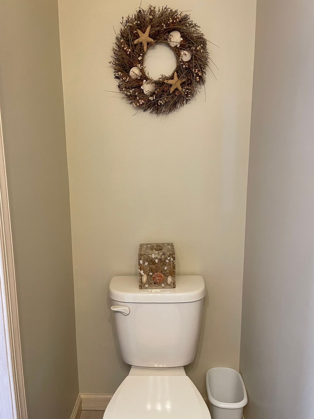 powder room-b