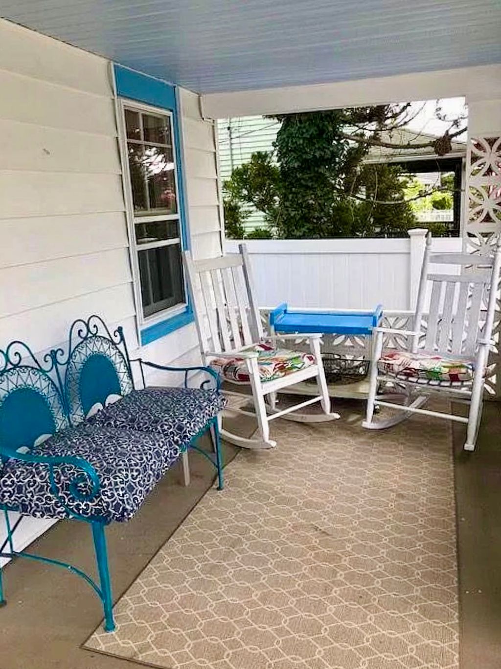 The Ocean Pearl A Hidden Gem Belmar, NJ ShoreSummerRentals, www