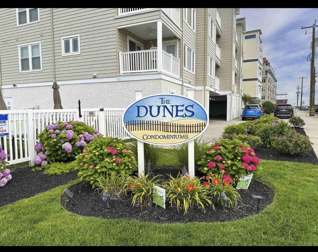 Condo