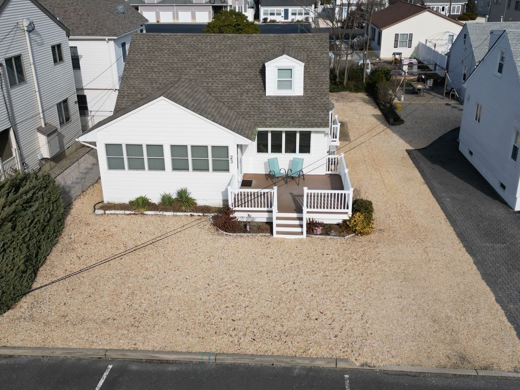 Lavallette Ocean Block Gem Lavallette, NJ ShoreSummerRentals, www