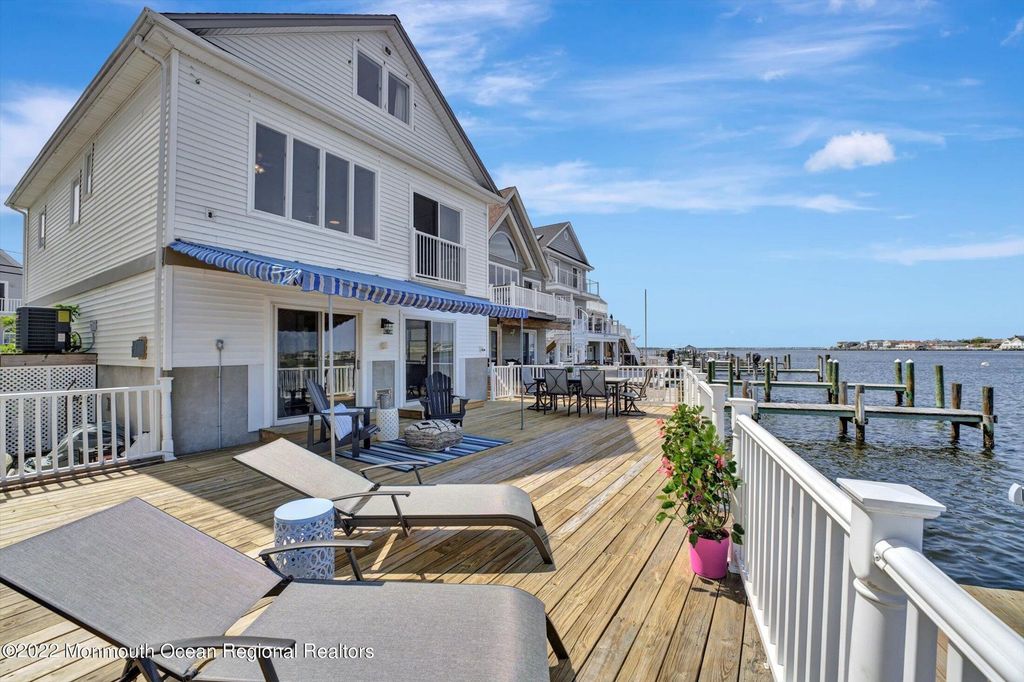 Shore Summer Rental Toms River, NJ ShoreSummerRentals, www