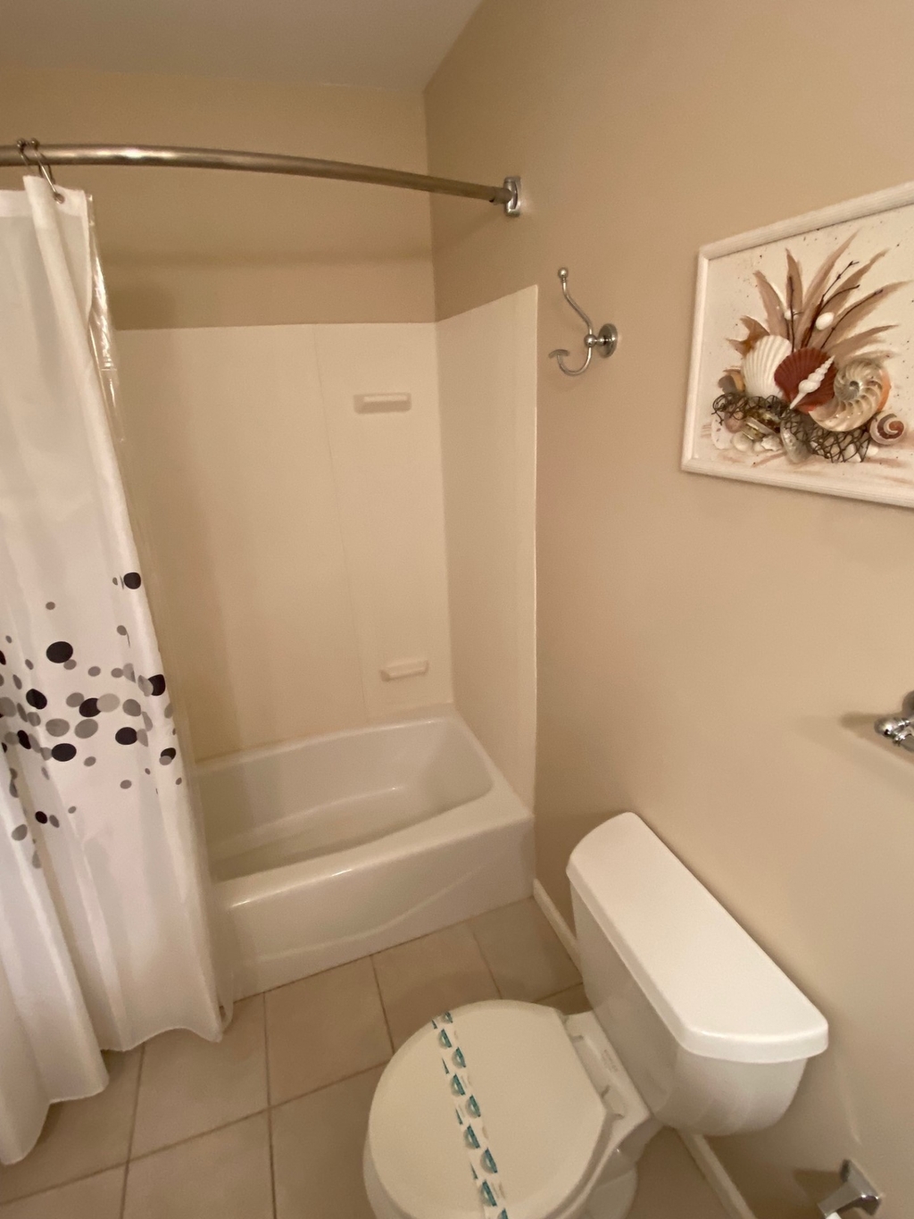 Master Bath Bath