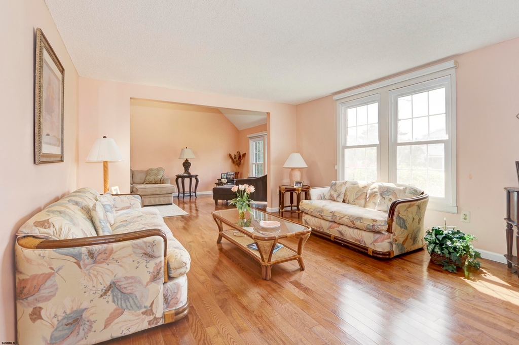 Living Space 2