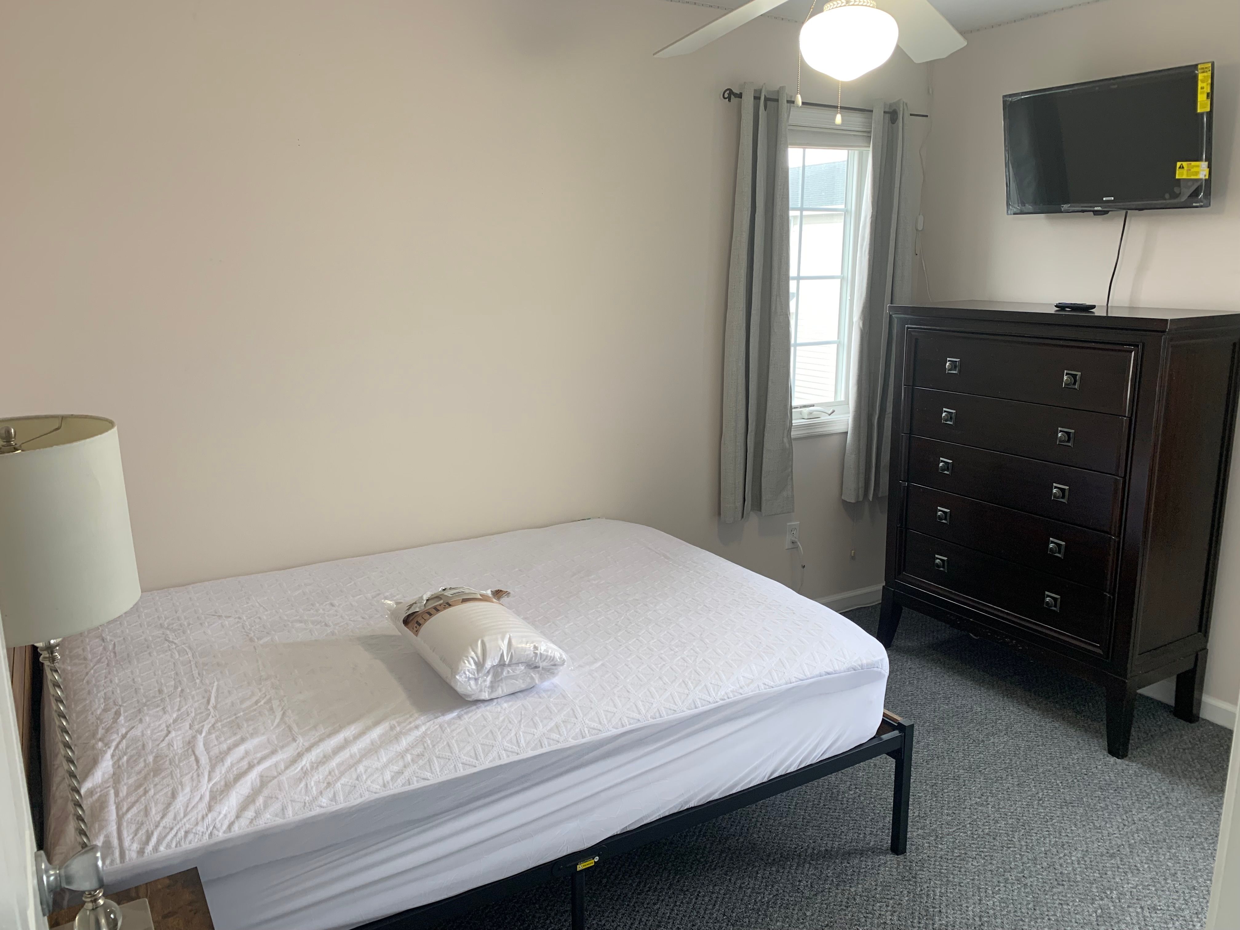 Single Family Home In Wildwood Crest NJ Wildwood Crest NJ single-family-home-in-wildwood-crest-nj-wildwood-crest-nj