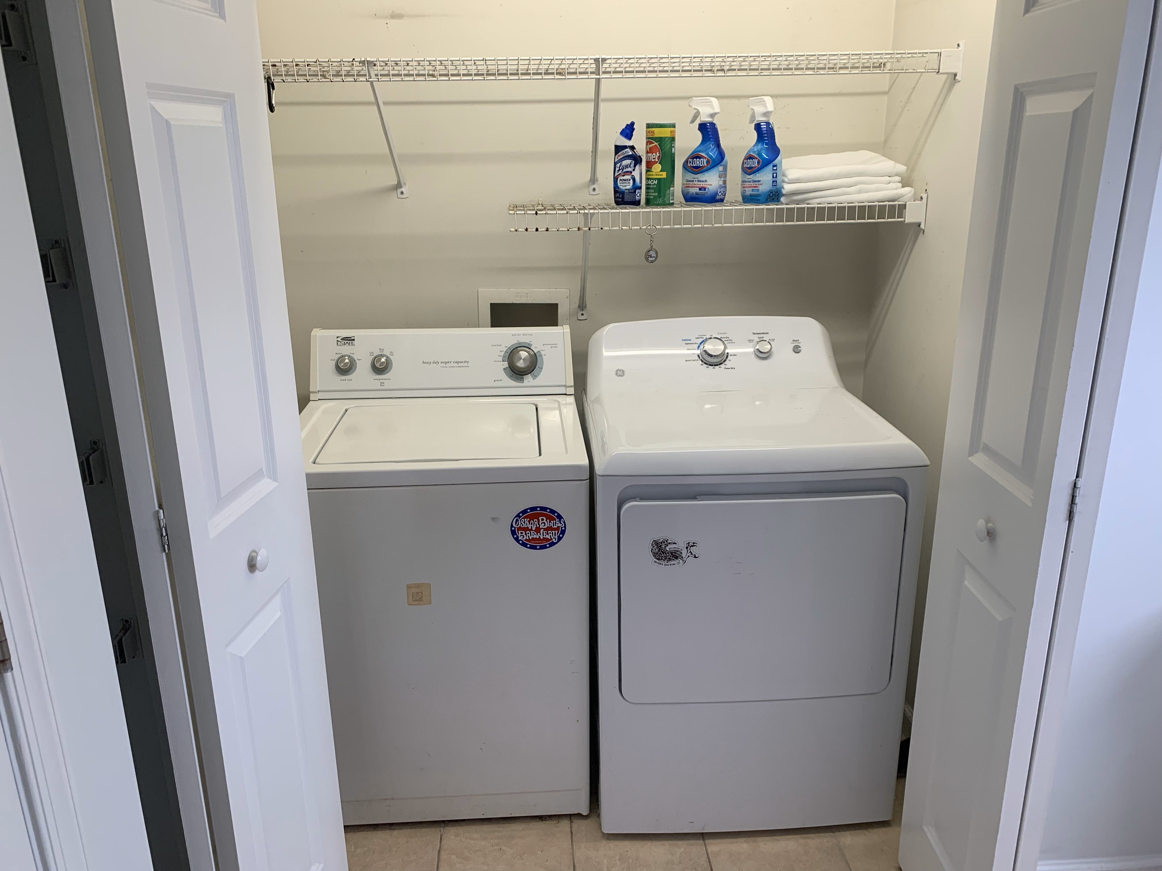 Single Family Home In Wildwood Crest NJ Wildwood Crest NJ single-family-home-in-wildwood-crest-nj-wildwood-crest-nj