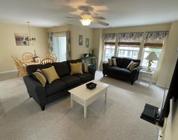 201 East Juniper Avenue