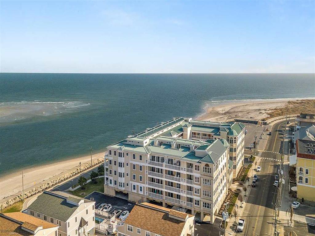 101 W Spruce Ave Unit 215 - North Wildwood, NJ ShoreSummerRentals