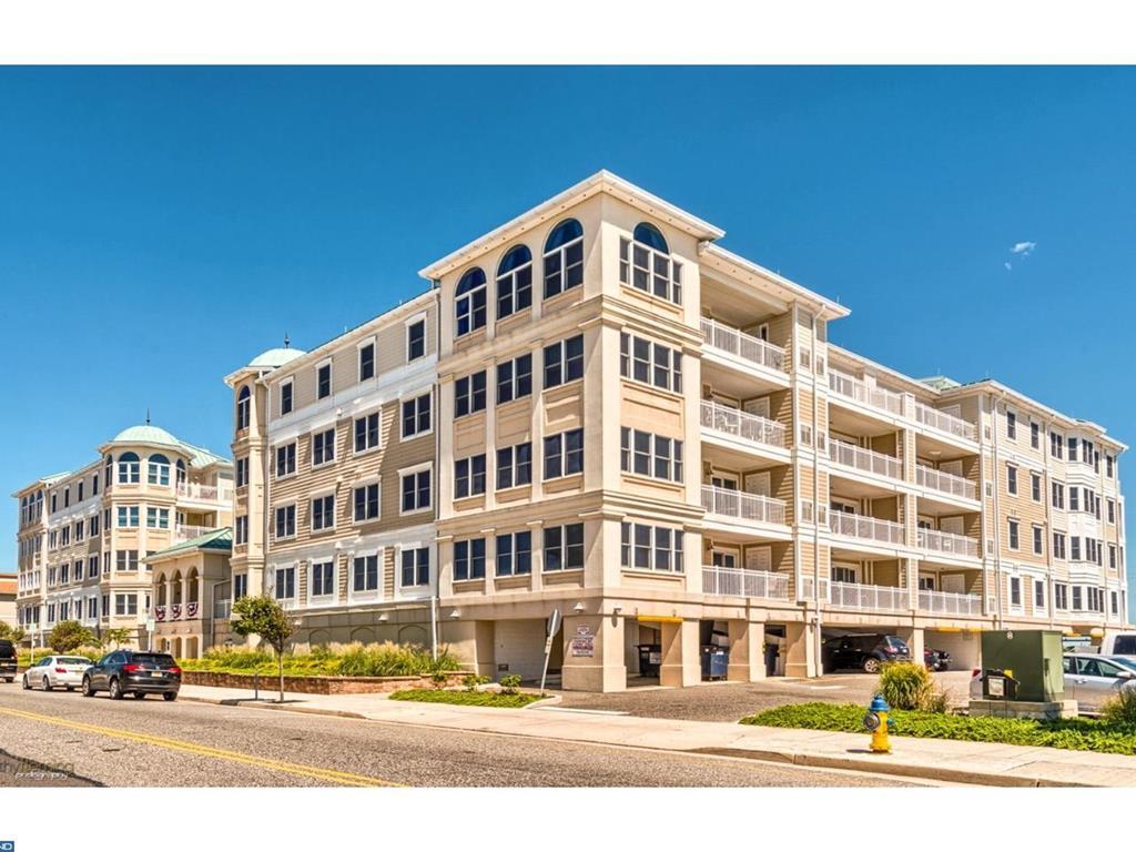 101 W Spruce Ave Unit 215 - North Wildwood, NJ ShoreSummerRentals