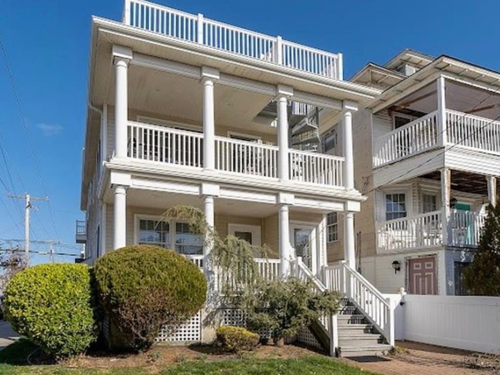 洋楽 Mob House 洋楽 Mob House 洋楽 Mob House Mob House - From The Top | Official