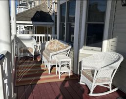 4333 Asbury Avenue, 1st Floor