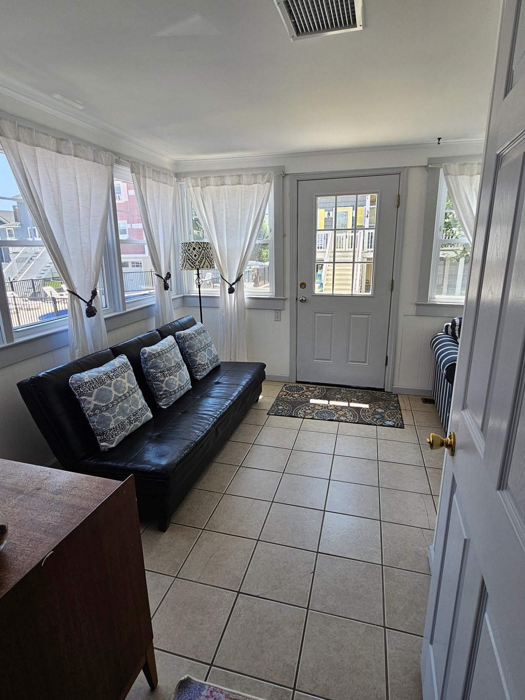Back sunroom view 1