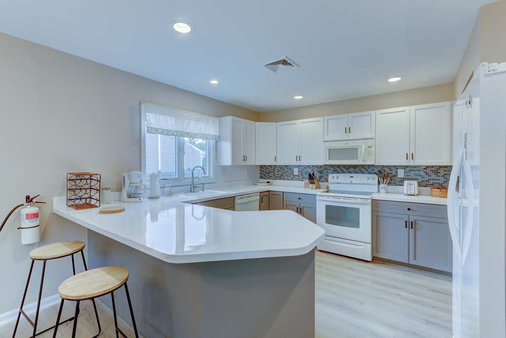 counter stools