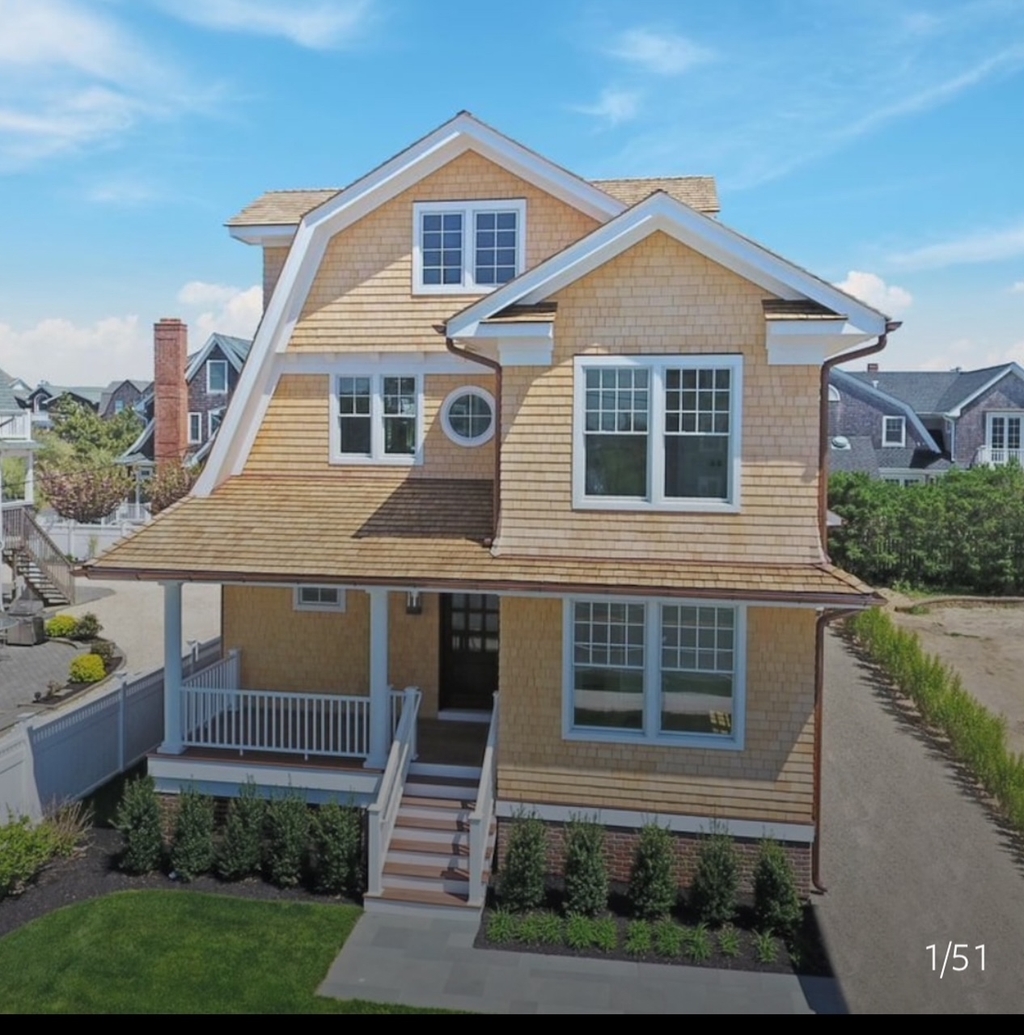 New Construction 2019