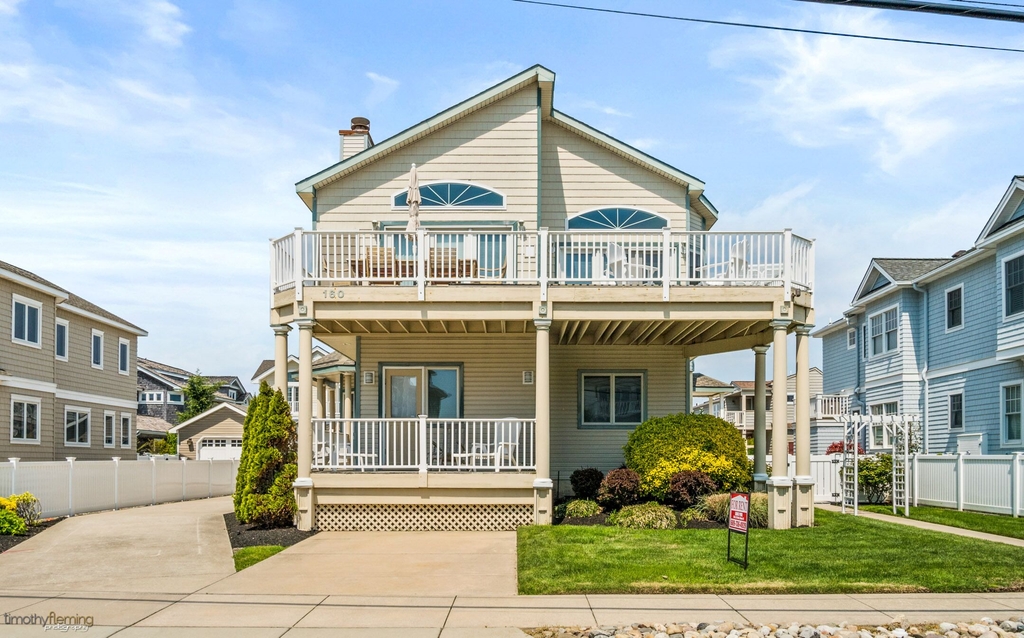 &amp;quot;Villa Char Stone Harbor&amp;quot;