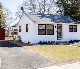 Short Walk to Beach and Sunsets