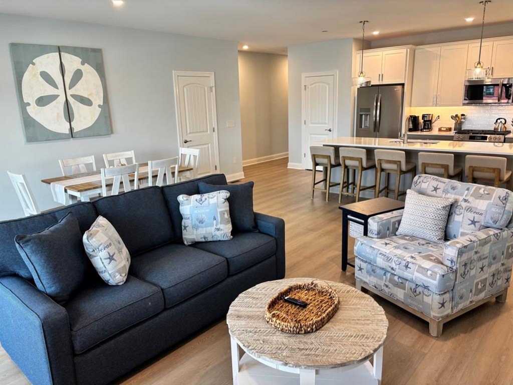 Wildwood Wonder - Wildwood, NJ ShoreSummerRentals, www