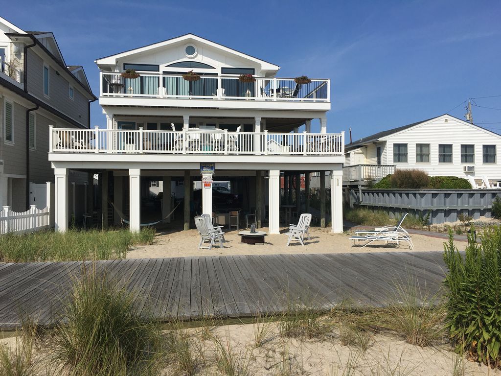 Vrbo summer rentals lavallette 2024 nj