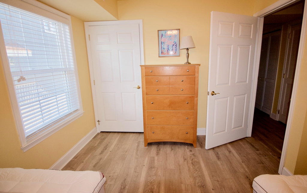 1ST FLOOR BEDROOM