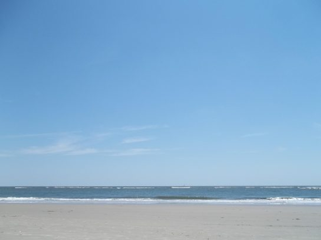 Worlds Most Beautiful Beaches just steps from condo