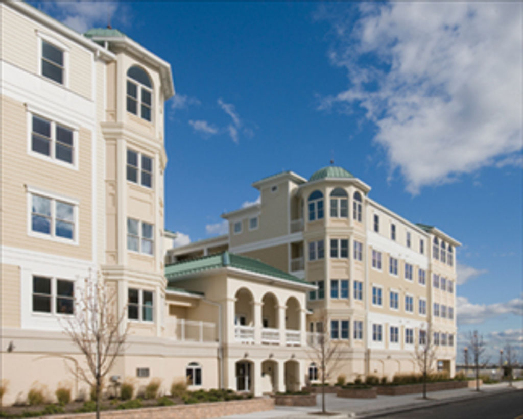 101 W Spruce Ave Unit 2 North Wildwood Nj Shoresummerrentals Www Shoresummerrentals Com 101 W Spruce Ave Unit 2 North Wildwood Nj Shoresummerrentals Www Shoresummerrentals Com