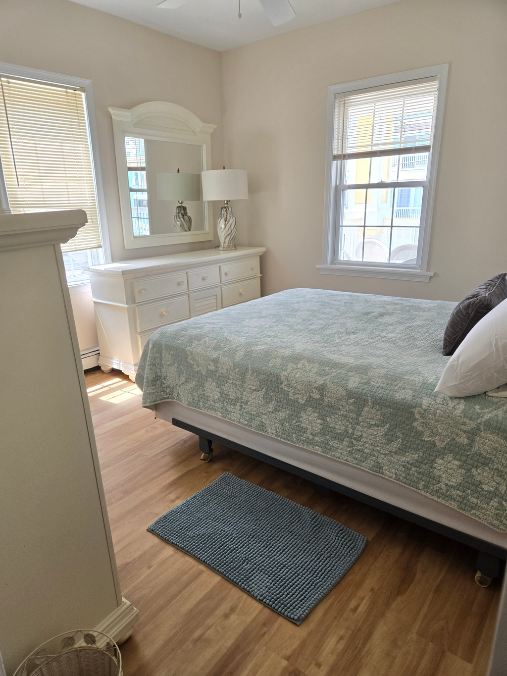 Front Bedroom