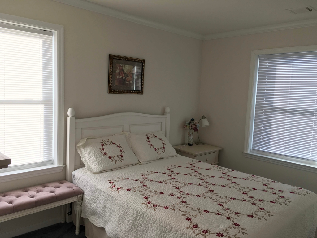2FL-bedroom2