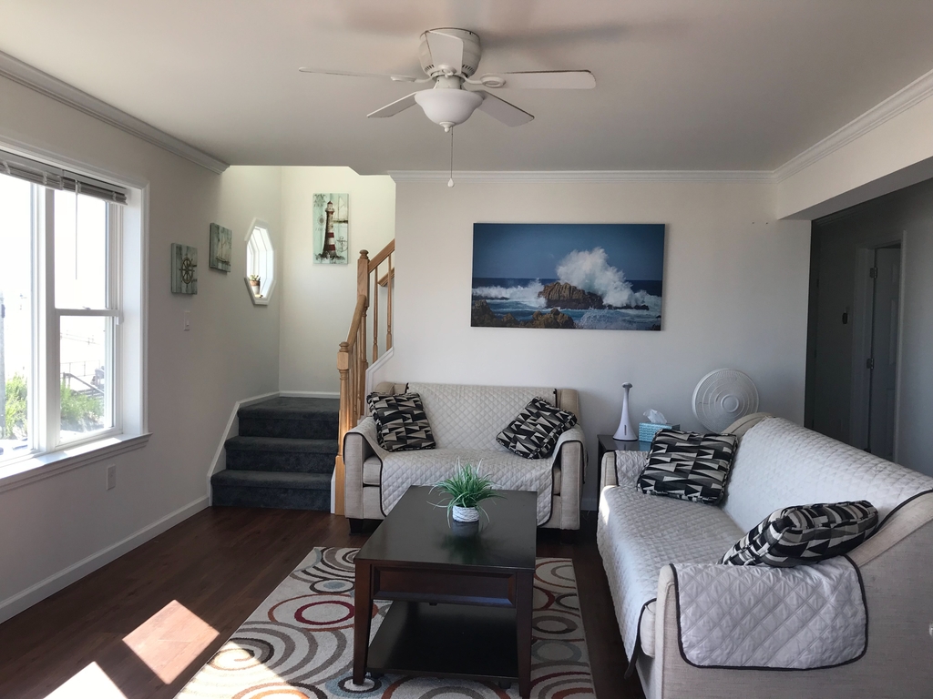 2FL-living room