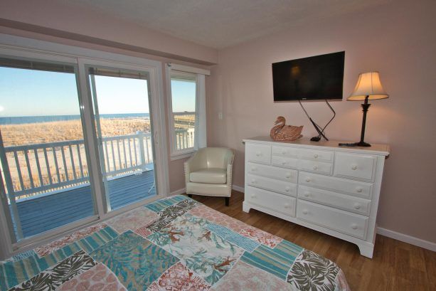 Long Beach Island Loveladies Rentals