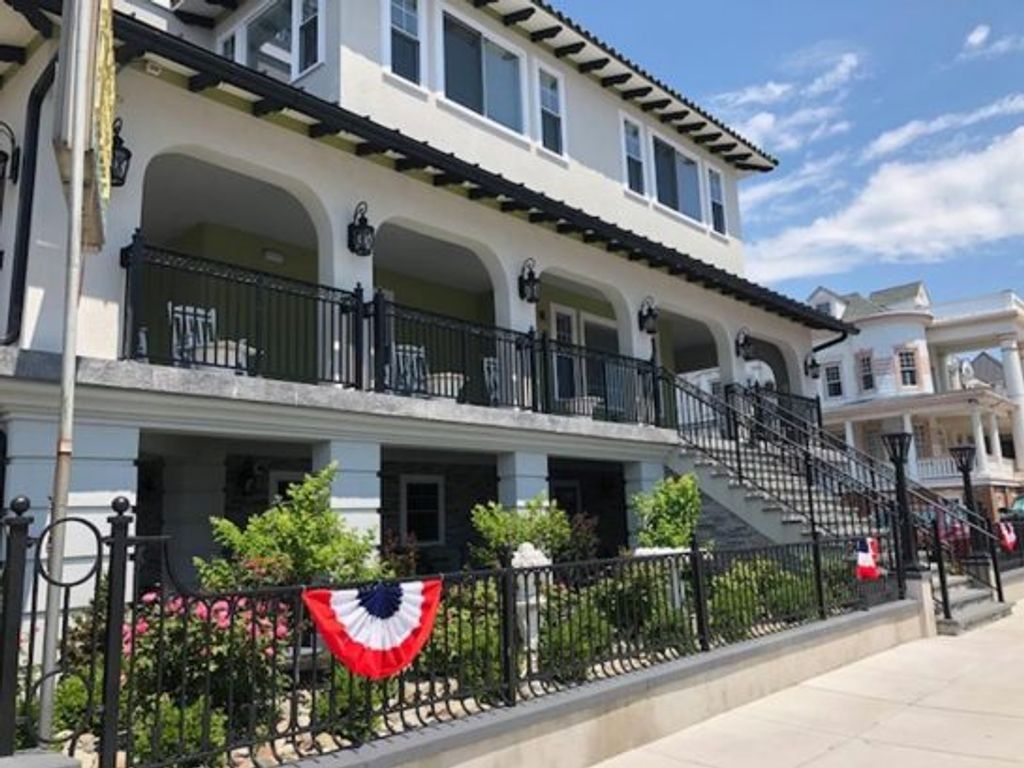 Ocean Manor 3B Ocean City, NJ ShoreSummerRentals, www
